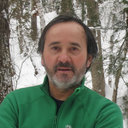 Oscar Labra