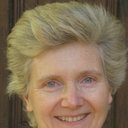 Alison Armstrong