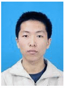 Hongtao Sun