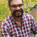 Arun Chandu