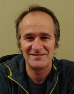 Martinelli Alberto Mario