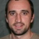 Pierre Bohec