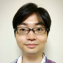 Tsukasa Katayama