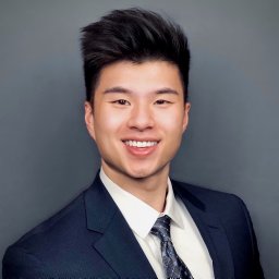 Joshua Ong