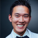 Jackson J Liang
