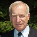 G. N. Sokolov