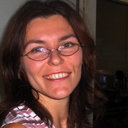 Małgorzata Cavar