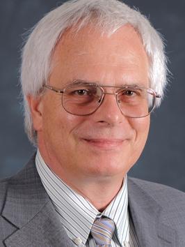Janos Porszasz