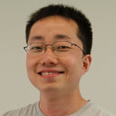 Pinyi Lu