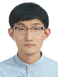 Jaehyeok Park