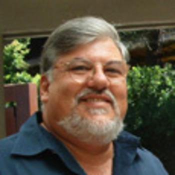 Raymond Pecheone