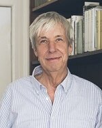 Christof Schaefer