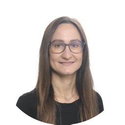 Cristina Zibetti
