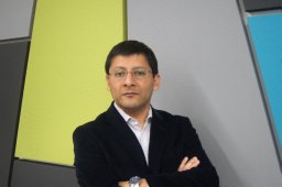Masitas Rafael A