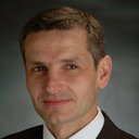 Sascha Flohe