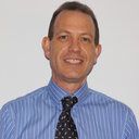 David Hardisson