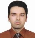 Amir Hosein Oveis