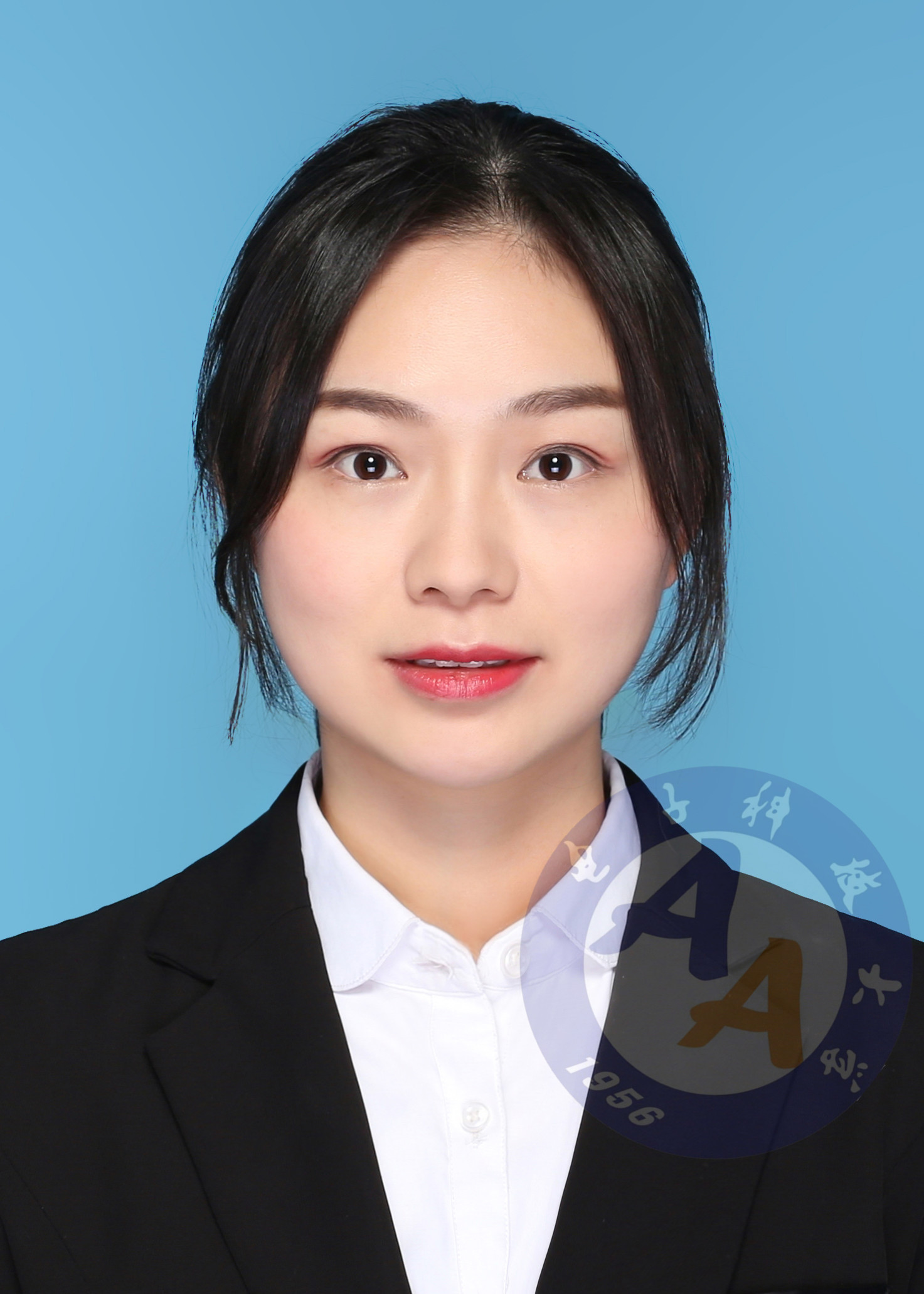 Binqi Chen