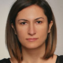 Gulay Simsek Bagir