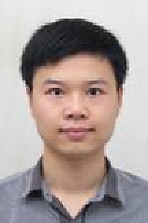 Ping Li