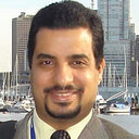 Tamer Ahmed