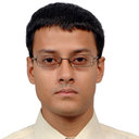 Gaurav Parekh