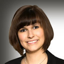 Michelle Woellner