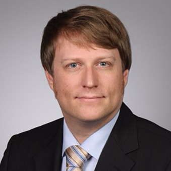 Torsten Kempf