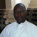 Ibrahima Diabate