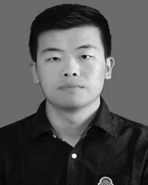 Dezheng Hua