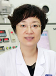 Lin Yang