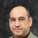 Joseph V. Giordano