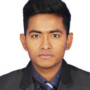 Arifur Rahman