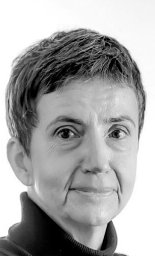 Andrea Mervar