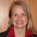 Jackie L Boucher