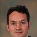 Ralf Flaig
