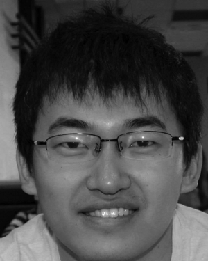 Zijian Wang