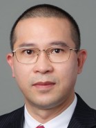 Fangcai Li