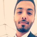 Fahad Alhadian