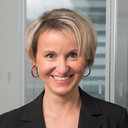 Doreen Richter