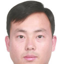 Zhihui Hu