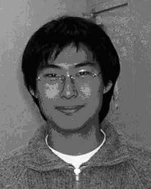 Masumi Yamada