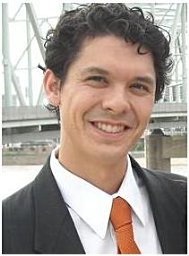 Matthew M. Yung
