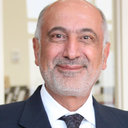 Soheil Nazarian