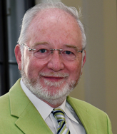 Karl Crailsheim