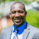 Anthony Pokoo-Aikins