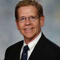John Hogeland Pemberton
