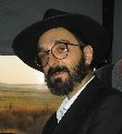 Mikhail Katz