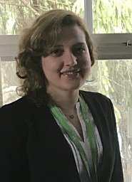 Sima Khazaei