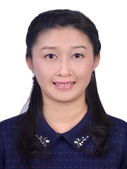 Bo Jiang